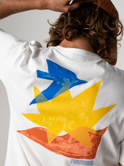 Men's Sunrays T-Shirt