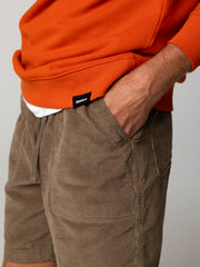 Men's Coho Sweatshirt