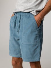 Jetty Cordshorts für Herren
