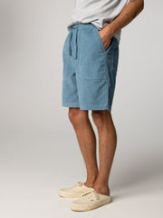Jetty Cordshorts für Herren