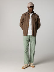 Men's Hendra Cotton Shirt