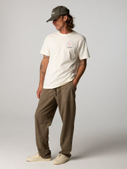 Men's Ocean Tales T-Shirt