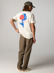 Men's Ocean Tales T-Shirt