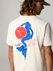 Men's Ocean Tales T-Shirt