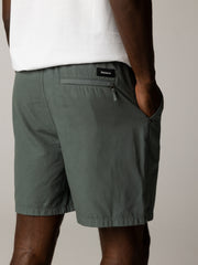 Men's Becket Pull-On Short