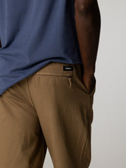 Men's Becket Pull-On Trouser