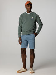Men's Rincon Short