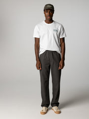 Men's Becket Pull-On Trouser
