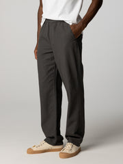 Men's Becket Pull-On Trouser