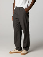 Men's Becket Pull-On Trouser