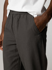 Men's Becket Pull-On Trouser