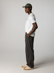 Men's Becket Pull-On Trouser
