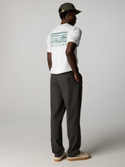 Men's Becket Pull-On Trouser