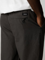 Men's Becket Pull-On Trouser