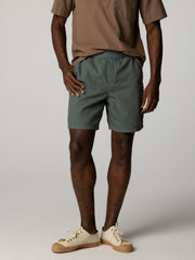 Men's Becket Pull-On Short