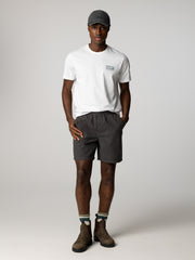 Men's Becket Pull-On Short