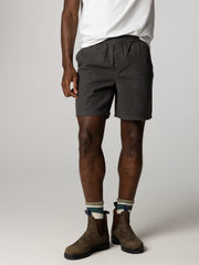 Men's Becket Pull-On Short