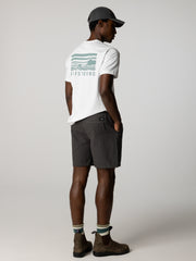 Men's Becket Pull-On Short