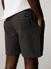 Men's Becket Pull-On Short