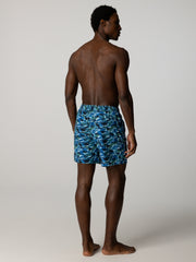 Men's Atlas Swim Short