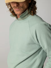 Men's Coho Sweatshirt