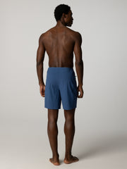 Men's Spindrift Boardshort