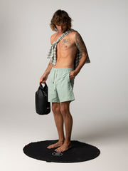 Men's Atlas Swim Short