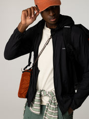 Men's Forecast Windcheater Jacket