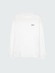 Men's Harlyn Logo Long Sleeve T-Shirt