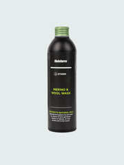 Storm Merino & Wool Wash 225ml