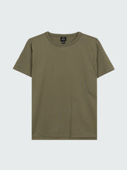 Women's Meskel T-Shirt