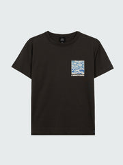 Women's Meskel Nothing But T-Shirt
