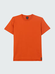 Women's Meskel T-Shirt