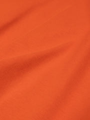 Women's Meskel T-Shirt