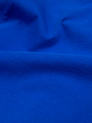 Women's Meskel T-Shirt