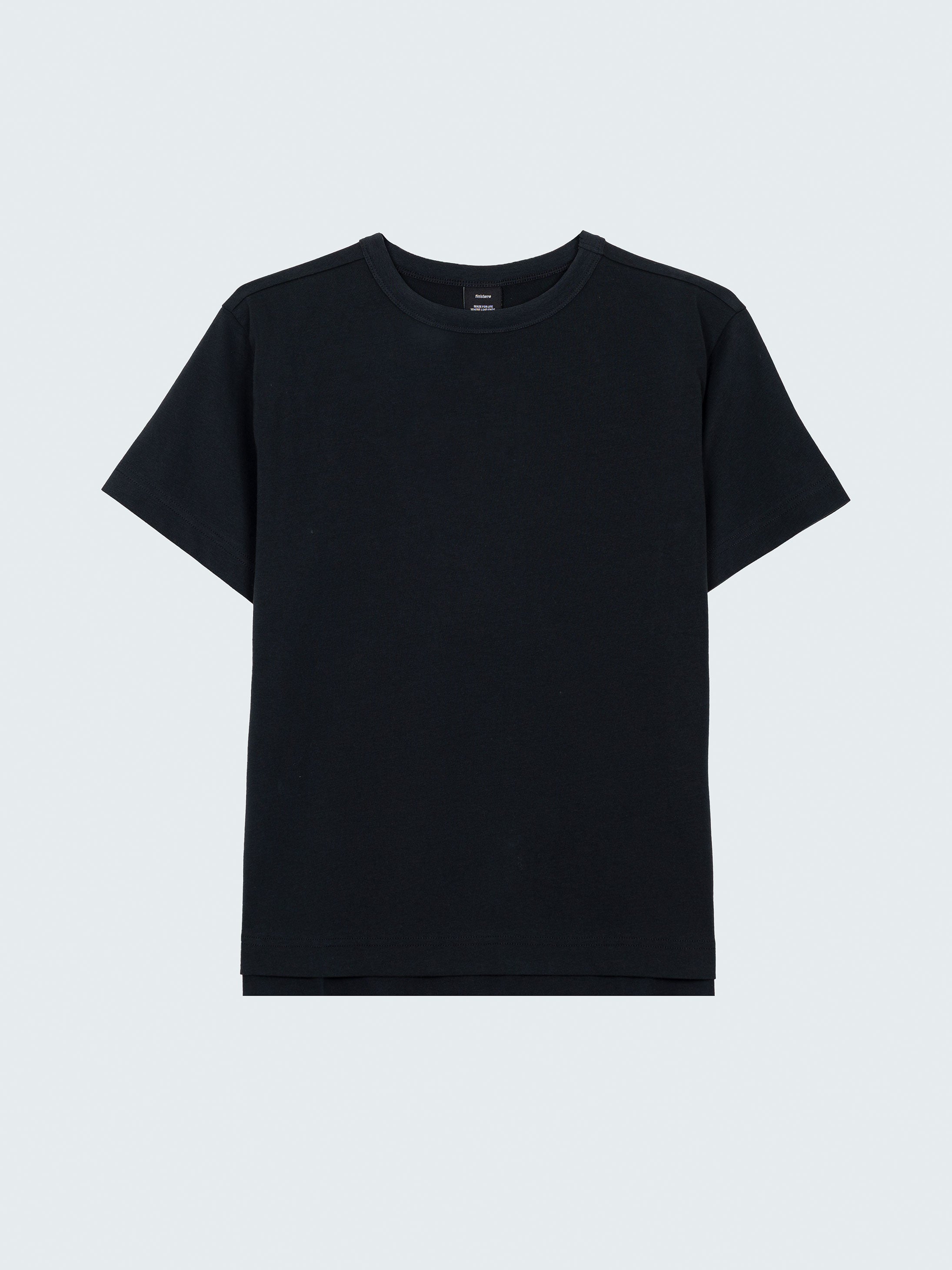 Meskel T Shirt