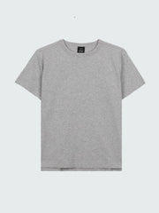 Women's Meskel T-Shirt