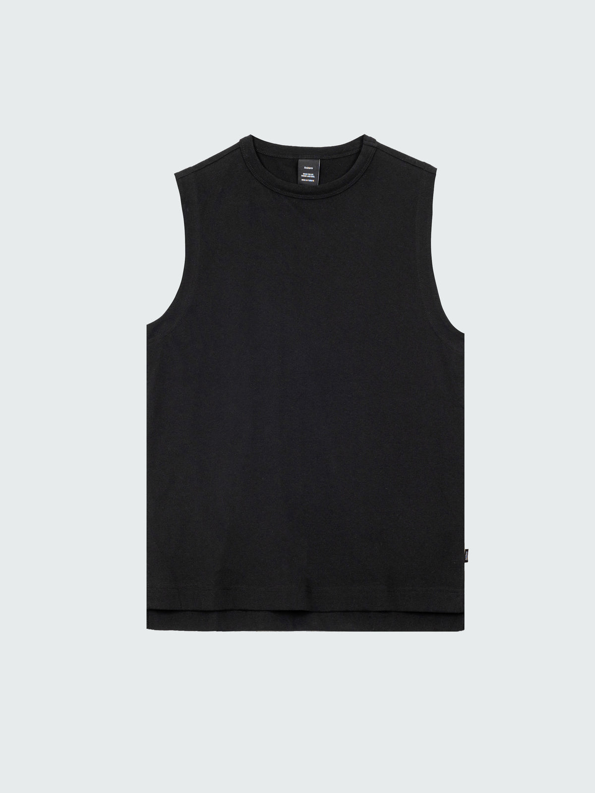 Meskel Vest
