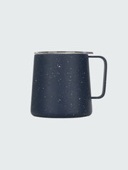 Miir Grounded Camp Cup 12oz