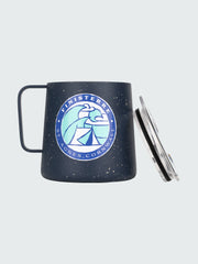 Miir Grounded Camp Cup 12oz