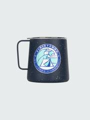 Miir Grounded Camp Cup 12oz