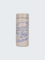 Miir 360 Traveller 12oz