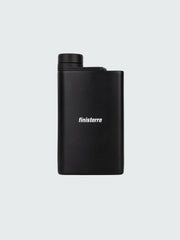 Miir Aero Flask