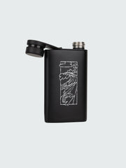 Miir Aero Flask