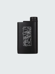 Miir Aero Flask