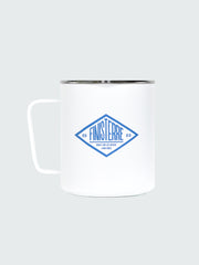 MiiR 12oz Camp Cup