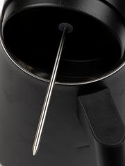 Miir Pour Over Kettle