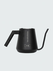 Miir Pour Over Kettle