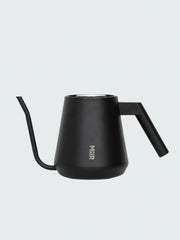 Miir Pour Over Kettle