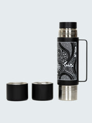 Miir Tomo Flask 33oz